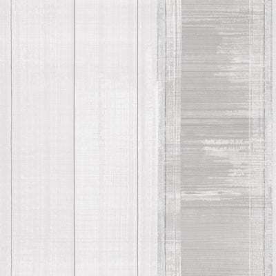 product image of sample sublime stripe grey wallpaper from the atmosphere collection by galerie wallcoverings 1 556