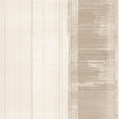 product image of sample sublime stripe taupe wallpaper from the atmosphere collection by galerie wallcoverings 1 576