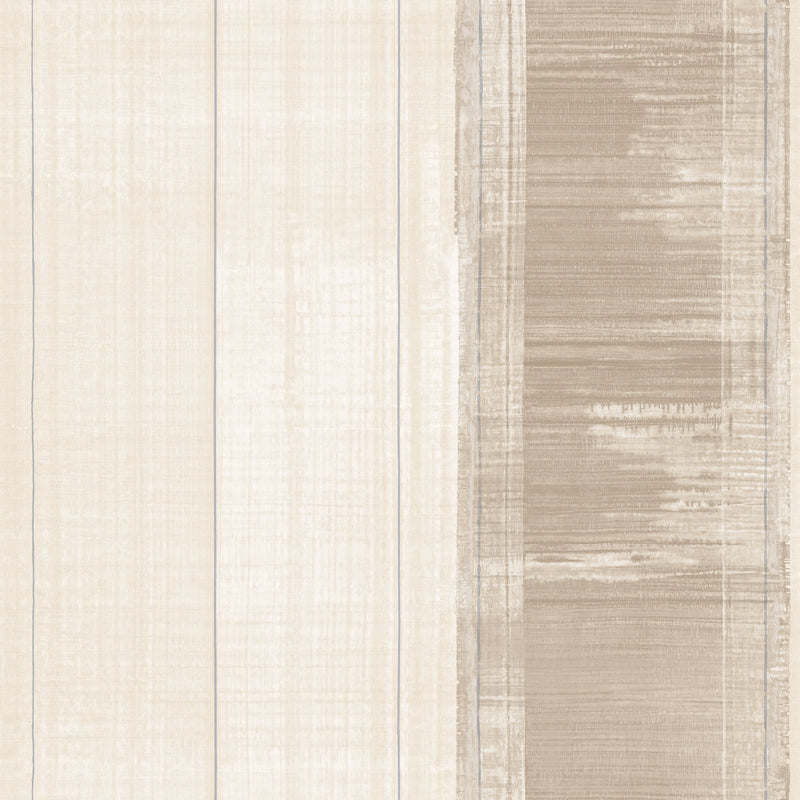 media image for sample sublime stripe taupe wallpaper from the atmosphere collection by galerie wallcoverings 1 242