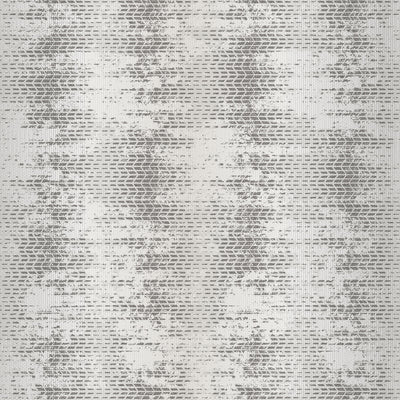 product image for Bazaar Weave Wallpaper in Greys, Black from the Bazaar Collection by Galerie Wallcoverings 54