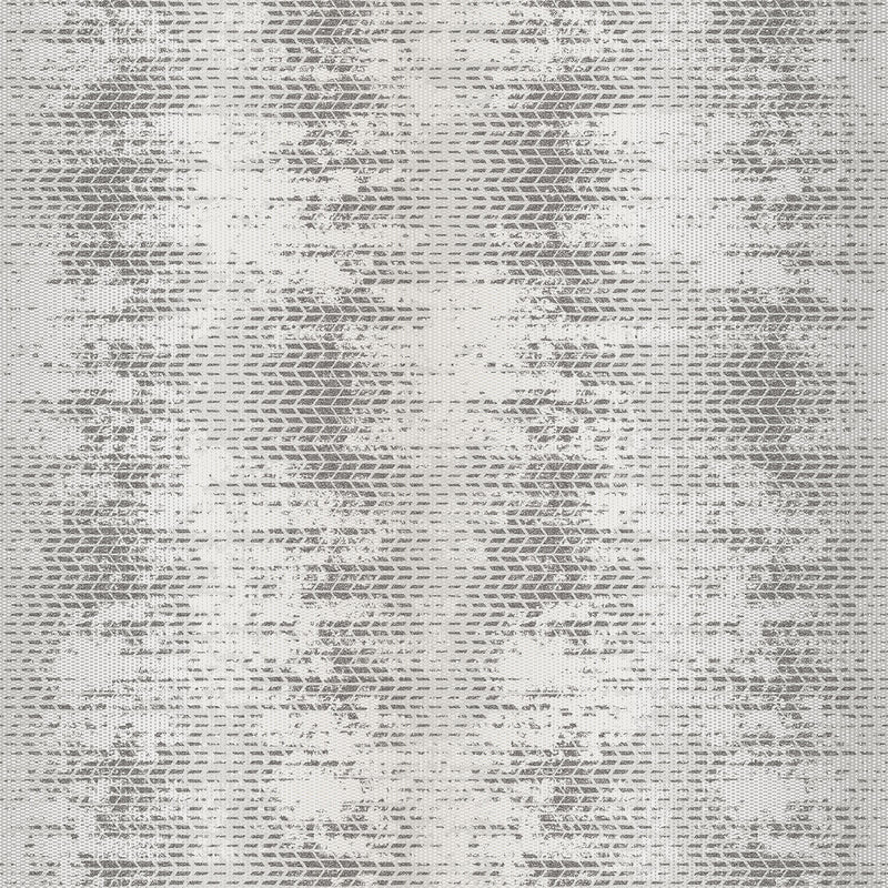 media image for Bazaar Weave Wallpaper in Greys, Black from the Bazaar Collection by Galerie Wallcoverings 270