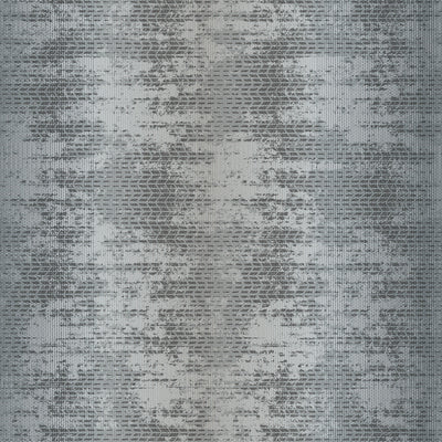 product image of sample bazaar weave wallpaper in teal black from the bazaar collection by galerie wallcoverings 1 515