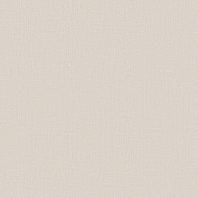 product image for Hop Sack Wallpaper in Neutral Taupe from the Bazaar Collection by Galerie Wallcoverings 99