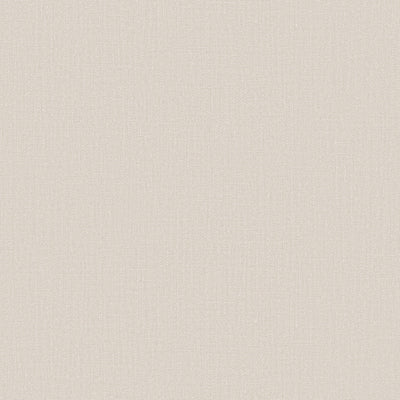 product image of sample hop sack wallpaper in neutral taupe from the bazaar collection by galerie wallcoverings 1 550