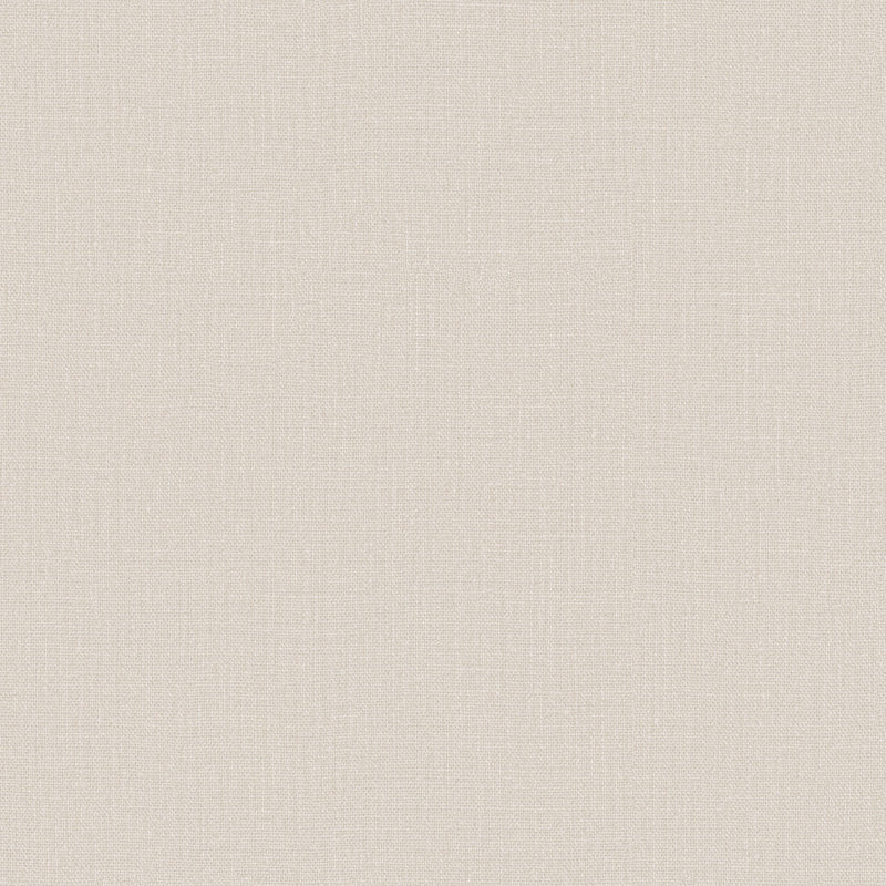 media image for sample hop sack wallpaper in neutral taupe from the bazaar collection by galerie wallcoverings 1 276