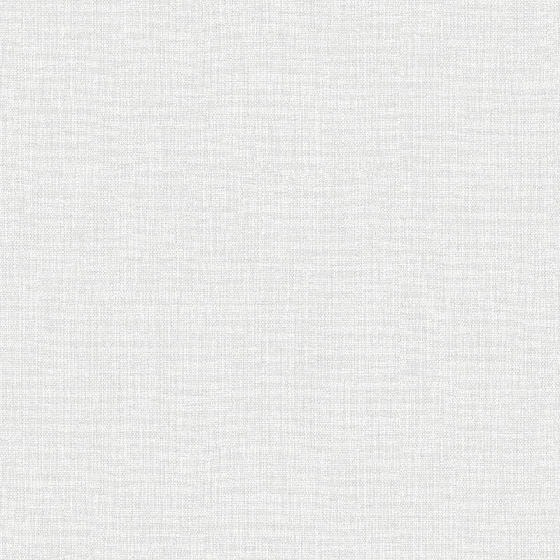 media image for Hop Sack Wallpaper in Pale Blue from the Bazaar Collection by Galerie Wallcoverings 217