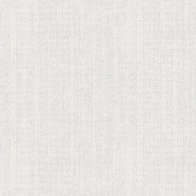 product image of sample moss stripe wallpaper in light blue from the bazaar collection by galerie wallcoverings 1 569