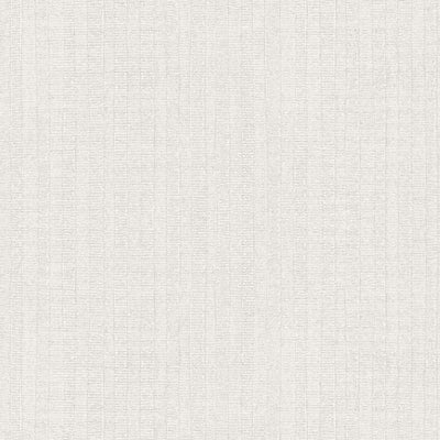 product image for Moss Stripe Wallpaper in Light Grey from the Bazaar Collection by Galerie Wallcoverings 43