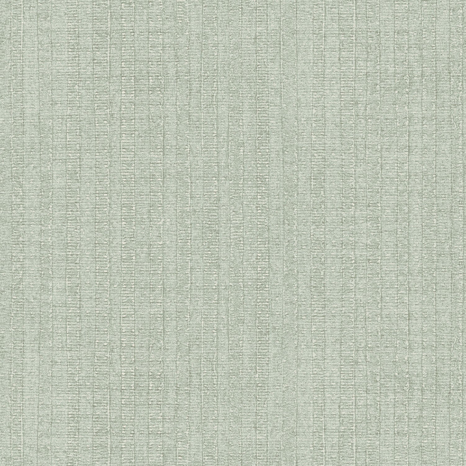 Shop Moss Stripe Wallpaper in Wasabi from the Bazaar Collection | Burke ...