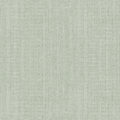 product image of Moss Stripe Wallpaper in Wasabi from the Bazaar Collection by Galerie Wallcoverings 565