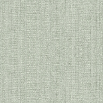 product image for Moss Stripe Wallpaper in Wasabi from the Bazaar Collection by Galerie Wallcoverings 34