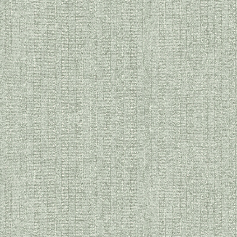 media image for Moss Stripe Wallpaper in Wasabi from the Bazaar Collection by Galerie Wallcoverings 21