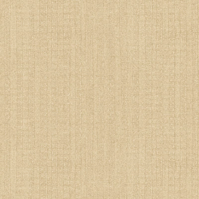 product image of Moss Stripe Wallpaper in Light Ochre from the Bazaar Collection by Galerie Wallcoverings 573
