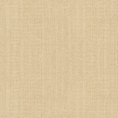 product image of Moss Stripe Wallpaper in Light Ochre from the Bazaar Collection by Galerie Wallcoverings 573