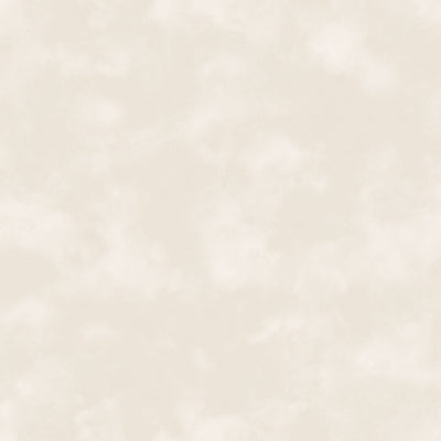 product image for Baby Texture Beige Wallpaper from the Tiny Tots 2 Collection by Galerie Wallcoverings 3