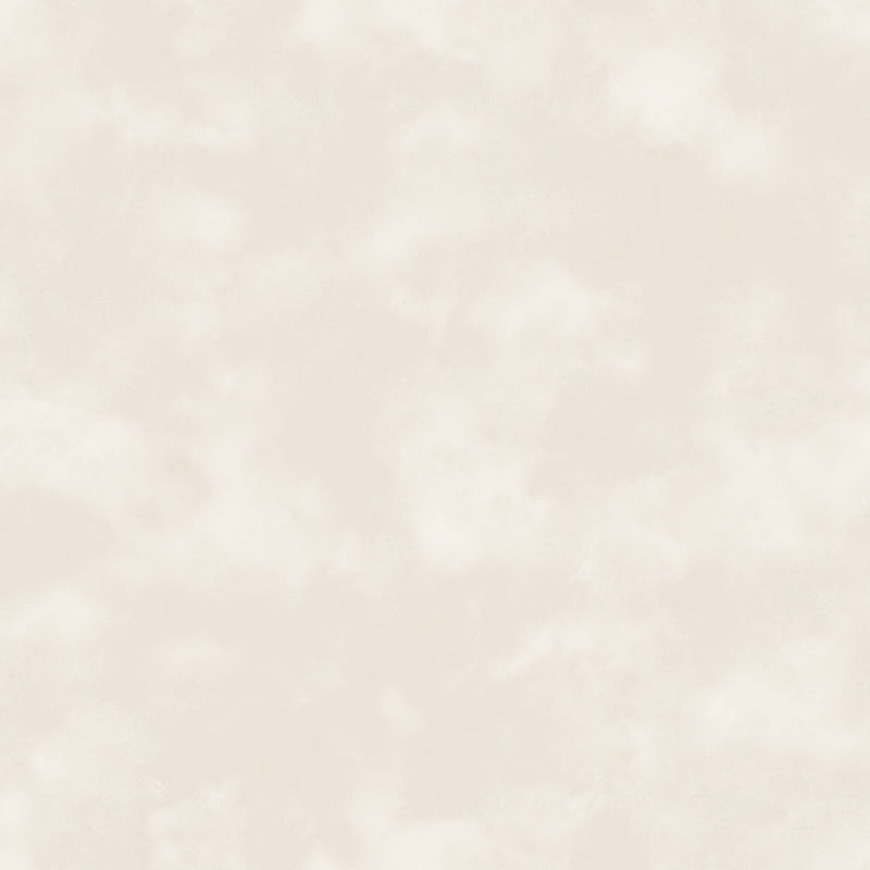 media image for Baby Texture Beige Wallpaper from the Tiny Tots 2 Collection by Galerie Wallcoverings 274