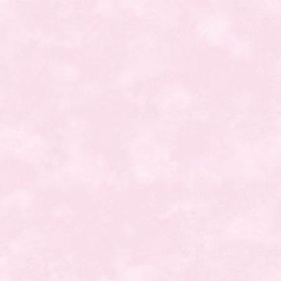 product image of Baby Texture Pink/Glitter Wallpaper from the Tiny Tots 2 Collection by Galerie Wallcoverings 552