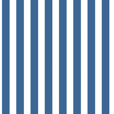 product image for Regency Stripe Cobalt Wallpaper from the Tiny Tots 2 Collection by Galerie Wallcoverings 66