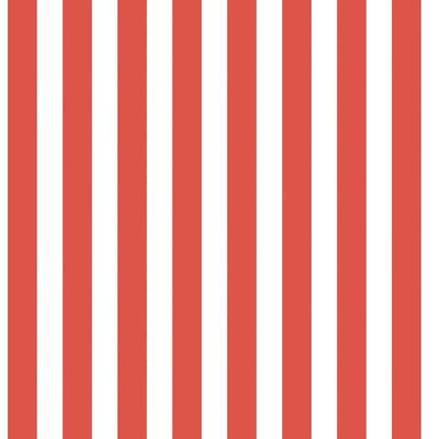 product image for Regency Stripe Red Wallpaper from the Tiny Tots 2 Collection by Galerie Wallcoverings 59