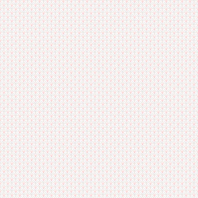 product image for Secret Scallop Pink Wallpaper from the Secret Garden Collection by Galerie Wallcoverings 0