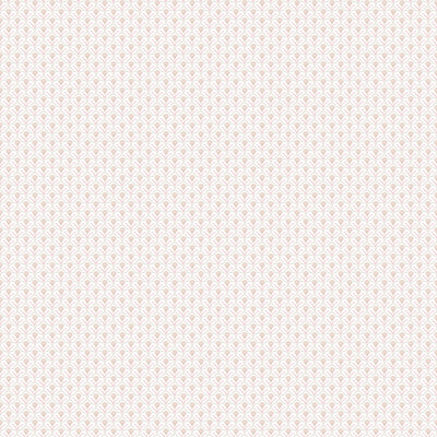 product image of sample secret scallop taupe wallpaper from the secret garden collection by galerie wallcoverings 1 536