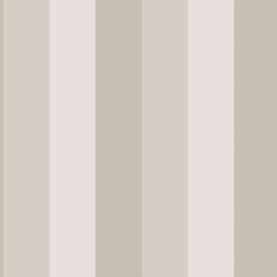 product image of sample secret stripe beige wallpaper from the secret garden collection by galerie wallcoverings 1 599