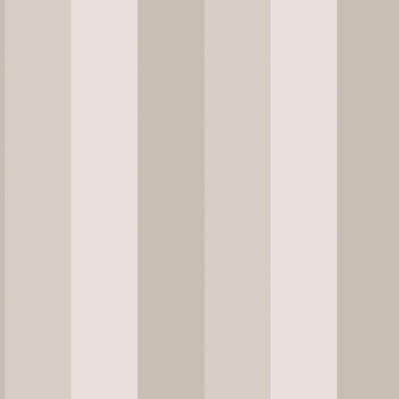 media image for sample secret stripe beige wallpaper from the secret garden collection by galerie wallcoverings 1 298