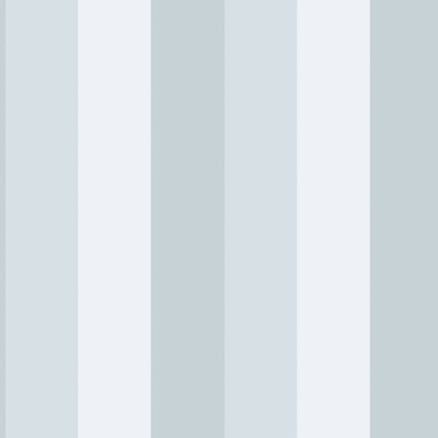 product image for Secret Stripe Duck Egg Wallpaper from the Secret Garden Collection by Galerie Wallcoverings 25