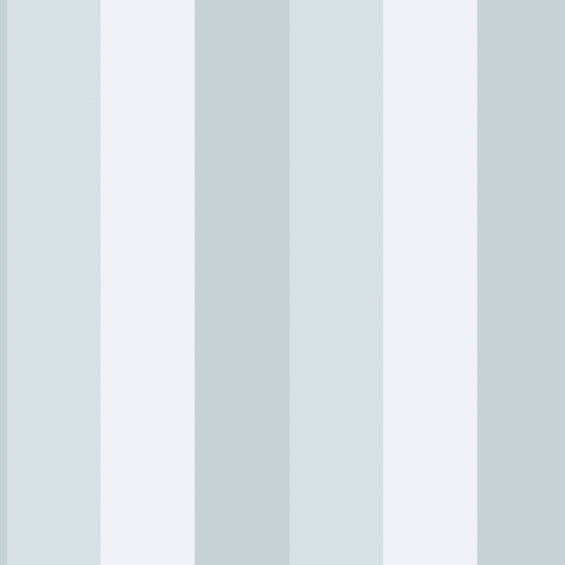 media image for Secret Stripe Duck Egg Wallpaper from the Secret Garden Collection by Galerie Wallcoverings 292