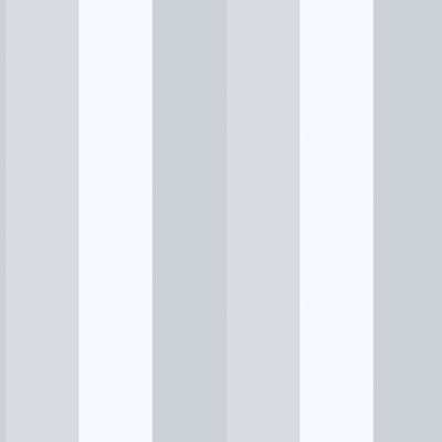 product image for Secret Stripe Grey Wallpaper from the Secret Garden Collection by Galerie Wallcoverings 62