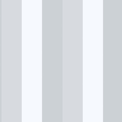 product image of sample secret stripe grey wallpaper from the secret garden collection by galerie wallcoverings 1 538