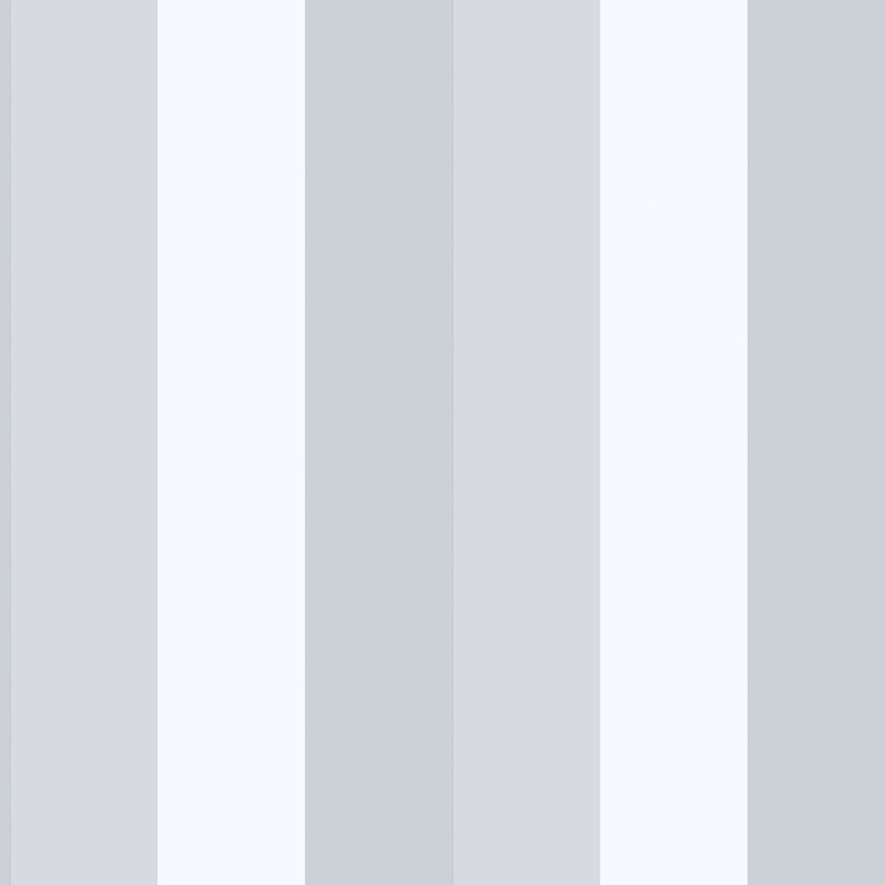 media image for sample secret stripe grey wallpaper from the secret garden collection by galerie wallcoverings 1 244
