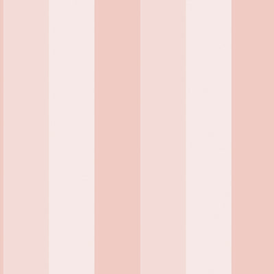 product image for Secret Stripe Pink Wallpaper from the Secret Garden Collection by Galerie Wallcoverings 96