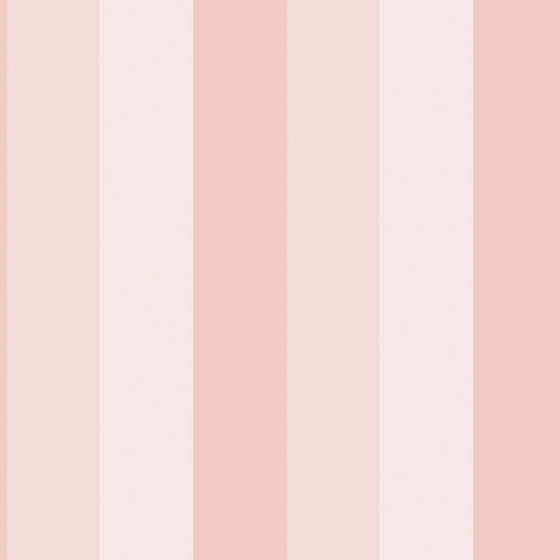 media image for Secret Stripe Pink Wallpaper from the Secret Garden Collection by Galerie Wallcoverings 218