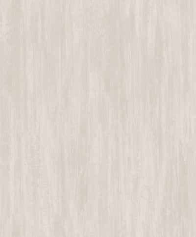 product image of Wispy Texture Beige Wallpaper from the Secret Garden Collection by Galerie Wallcoverings 551