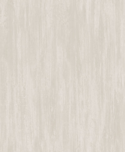 product image of sample wispy texture beige wallpaper from the secret garden collection by galerie wallcoverings 1 535