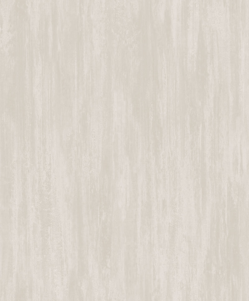 media image for sample wispy texture beige wallpaper from the secret garden collection by galerie wallcoverings 1 240