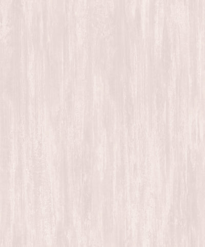 product image for Wispy Texture Dusty Pink Wallpaper from the Secret Garden Collection by Galerie Wallcoverings 14