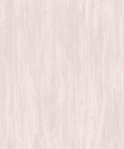 product image of Wispy Texture Dusty Pink Wallpaper from the Secret Garden Collection by Galerie Wallcoverings 546