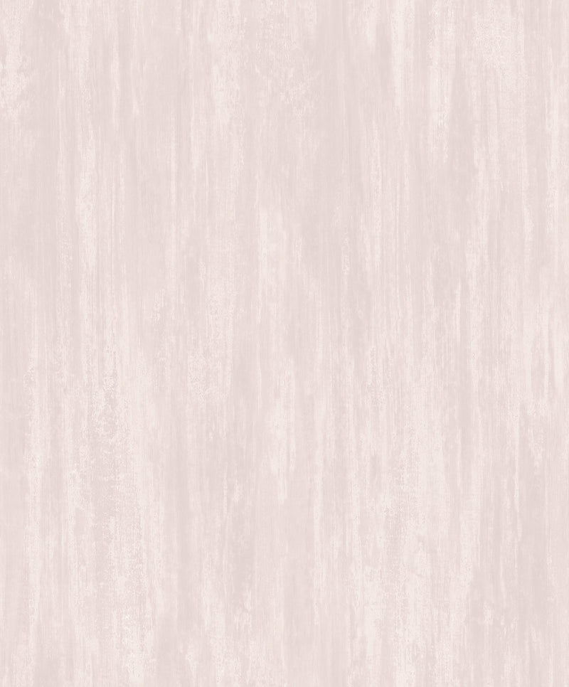 media image for Wispy Texture Dusty Pink Wallpaper from the Secret Garden Collection by Galerie Wallcoverings 237
