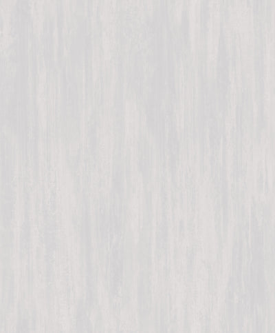 product image for Wispy Texture Grey Wallpaper from the Secret Garden Collection by Galerie Wallcoverings 77