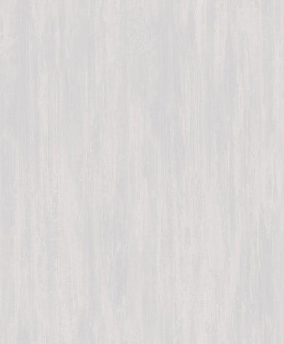 product image of Wispy Texture Grey Wallpaper from the Secret Garden Collection by Galerie Wallcoverings 550