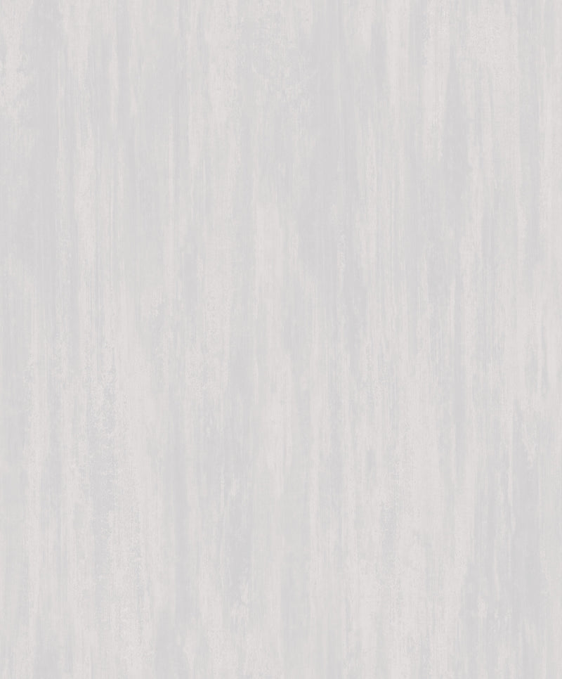 media image for Wispy Texture Grey Wallpaper from the Secret Garden Collection by Galerie Wallcoverings 264