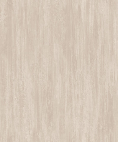 product image of Wispy Texture Taupe Wallpaper from the Secret Garden Collection by Galerie Wallcoverings 597