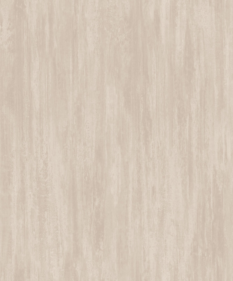 media image for Wispy Texture Taupe Wallpaper from the Secret Garden Collection by Galerie Wallcoverings 273