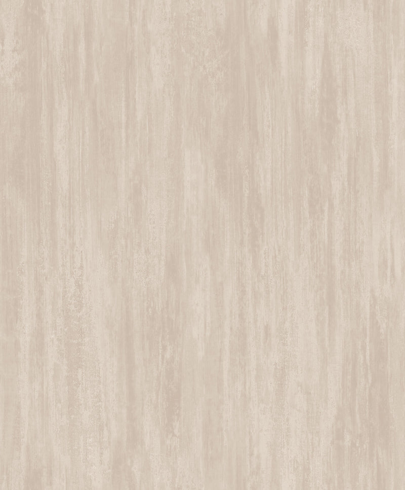 media image for Wispy Texture Taupe Wallpaper from the Secret Garden Collection by Galerie Wallcoverings 273