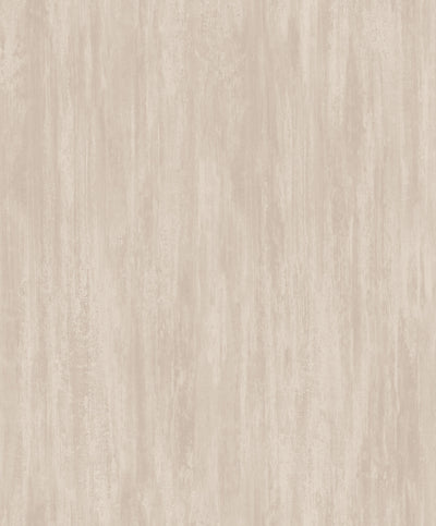 product image of sample wispy texture taupe wallpaper from the secret garden collection by galerie wallcoverings 1 591