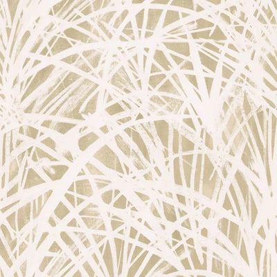 product image of Grassroots Wheat Self-Adhesive Wallpaper from the Wilds Collection by Tempaper 566