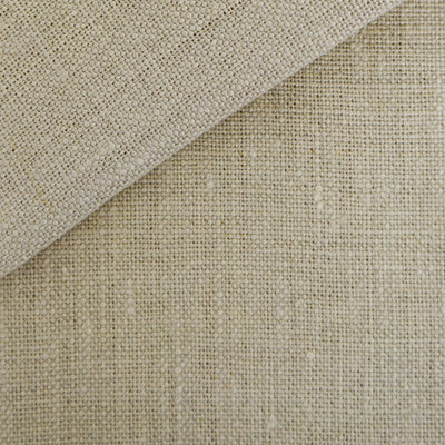 product image of Gabrielle Fabric in Beige 582