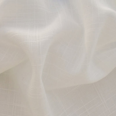 product image of Gaby Fabric in White 518